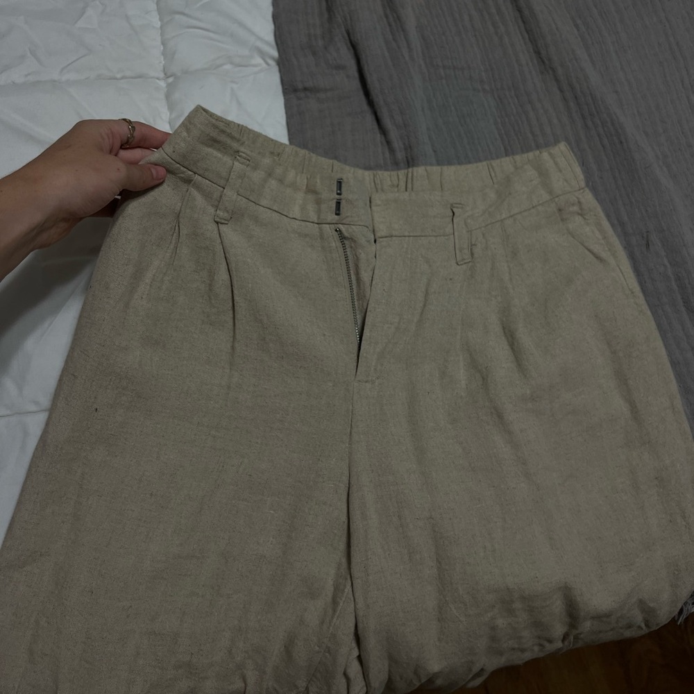 A NEW DAY trousers - Picture 3 of 13